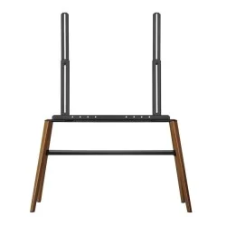 'Orca Tv Floor Stand Size 49"- 70
